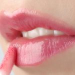 Beauty Tips for Busy Women