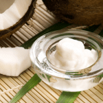 The Truth About Coconut Oil