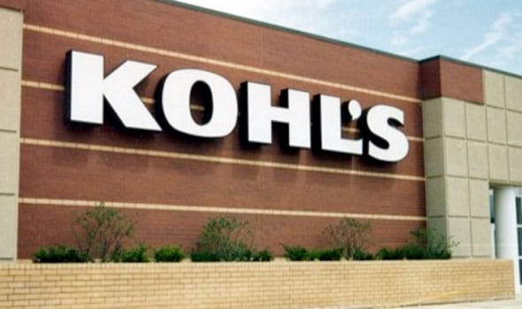 kohls printable coupons april 2011. Kohl#39;s: Do you have a Kohl#39;s